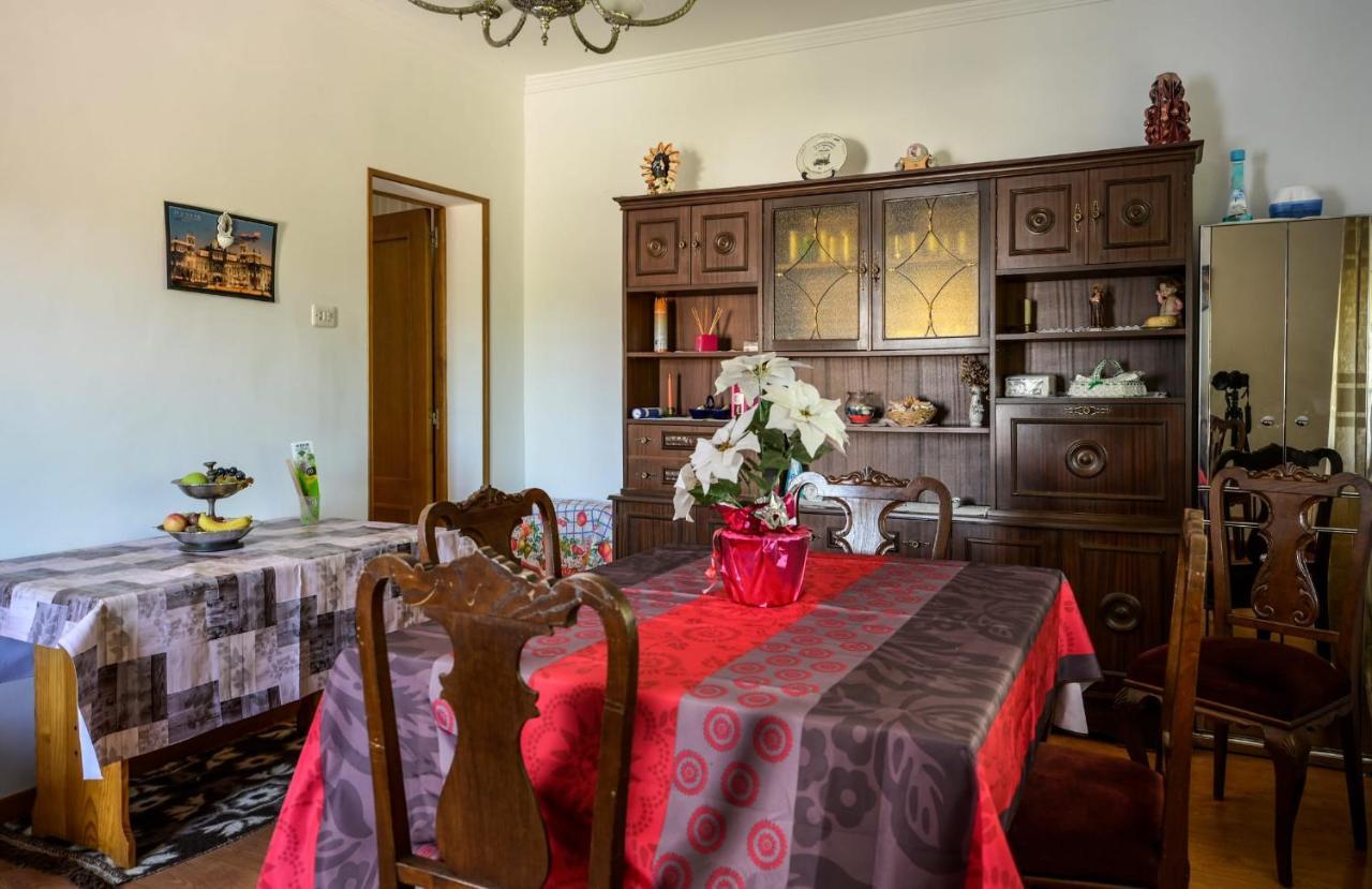 Casa Diego Monforte De Lemos Kültér fotó