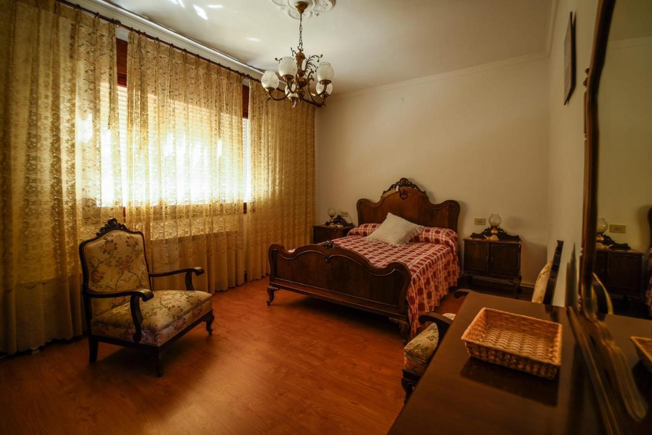 Casa Diego Monforte De Lemos Kültér fotó