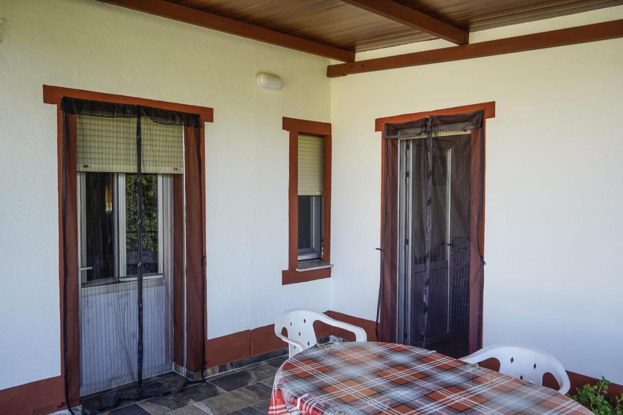 Casa Diego Monforte De Lemos Kültér fotó