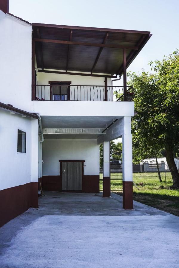 Casa Diego Monforte De Lemos Kültér fotó